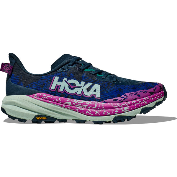 HOKA Speedgoat 6 Heren