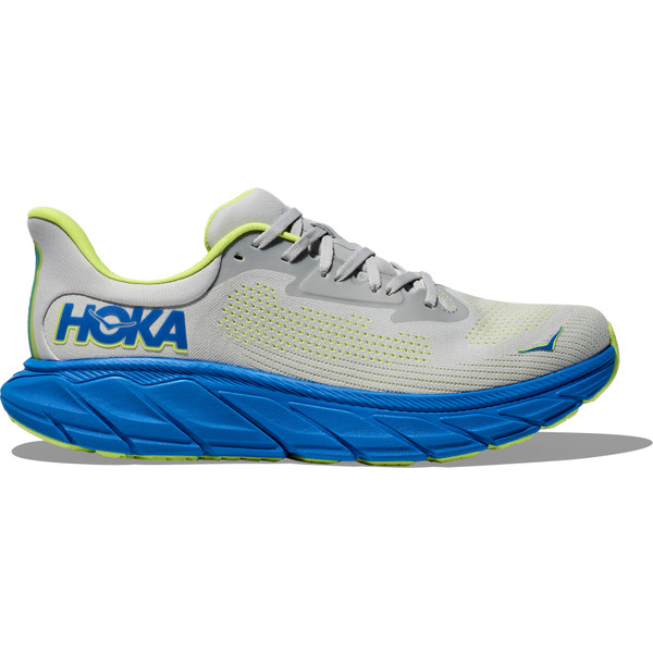 HOKA Arahi 7 Heren