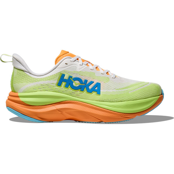 HOKA Skyflow Heren