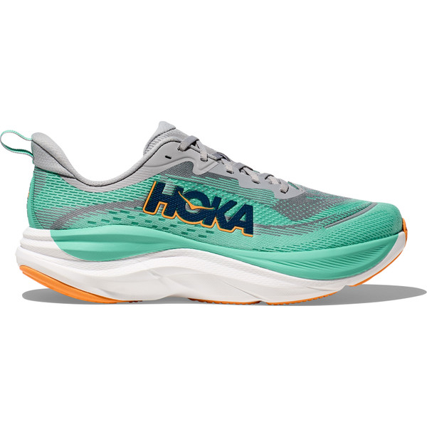 HOKA Skyflow Heren afbeelding