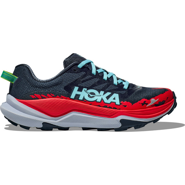 HOKA Torrent 4 Heren