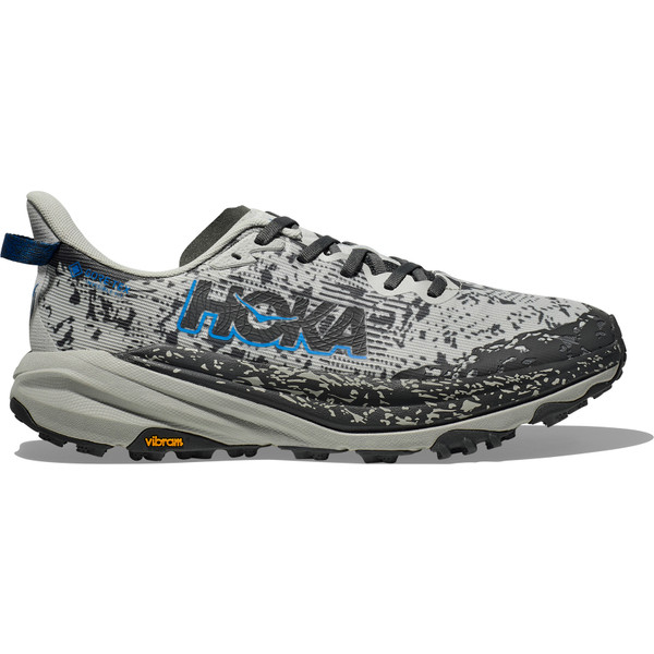 HOKA Speedgoat 6 GTX Heren