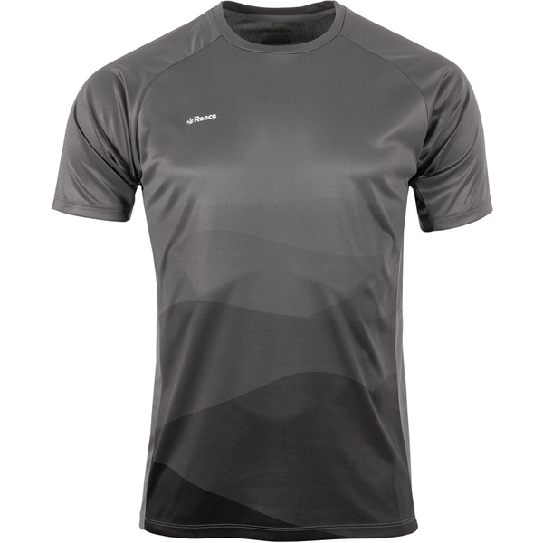 Reece Shift Shirt Heren