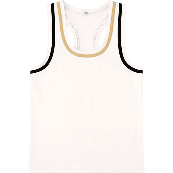 Vieux Jeu Marcella Tank