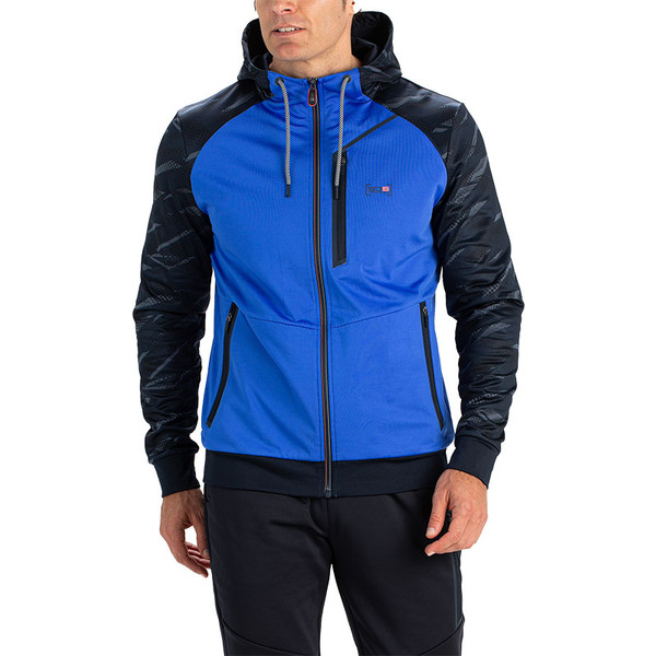 Sjeng Sports Anakin Jacket