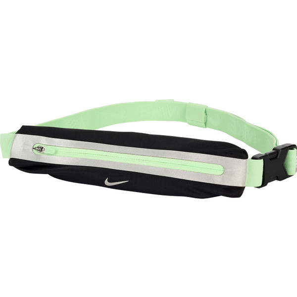 Nike Slim Waistpack 3.0