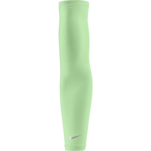 NIKE ACCESSOIRES - nike lightweight sleeves 2.0 - Groen-Multicolour