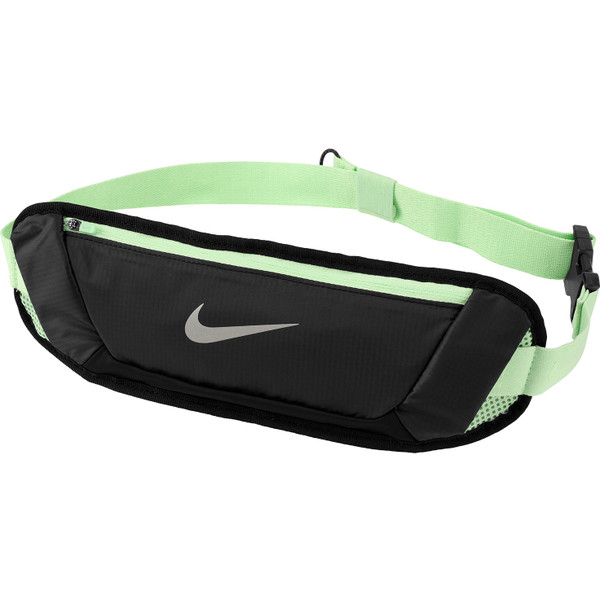 Nike Challenger 2.0 Waist Pack Groot
