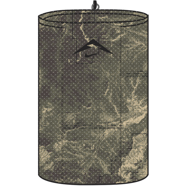 Nike Wrap Trail Nekwarmer afbeelding