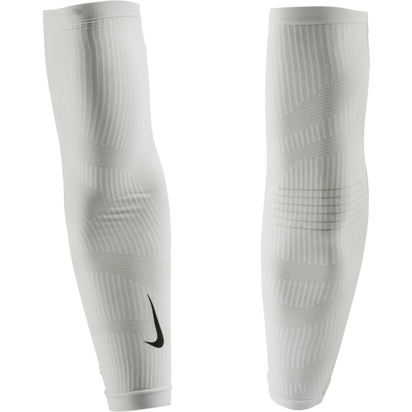 Nike Zoned Knit Armstukken afbeelding