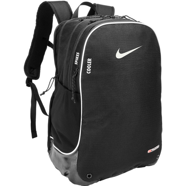 Nike Track Rugzak