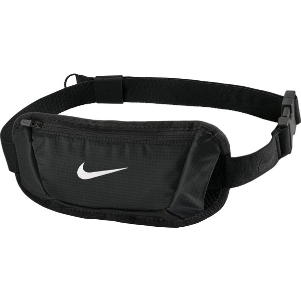 Nike Challenger 2.0 Waist Pack Groot afbeelding