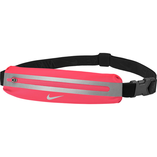 Nike Slim Waistpack 3.0 afbeelding