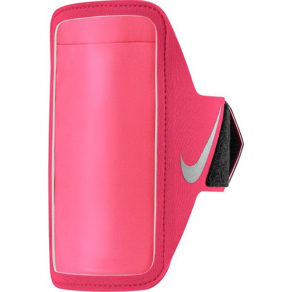 Nike Lean Armband smartphonehouder Plus afbeelding