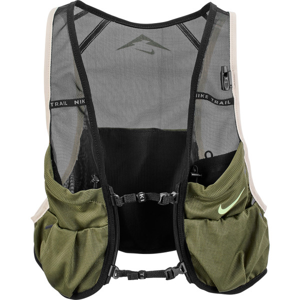 Nike Trail Vest 2.0