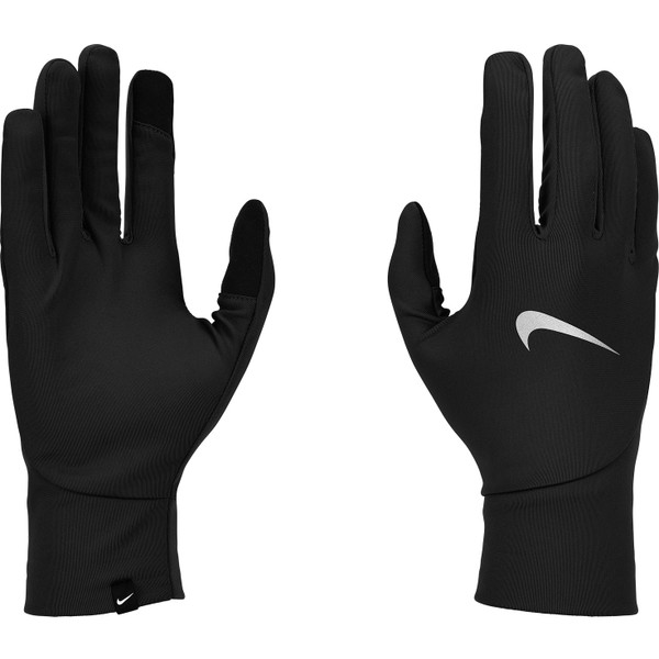 Nike Pacer Lightweight Handschoenen Dames afbeelding