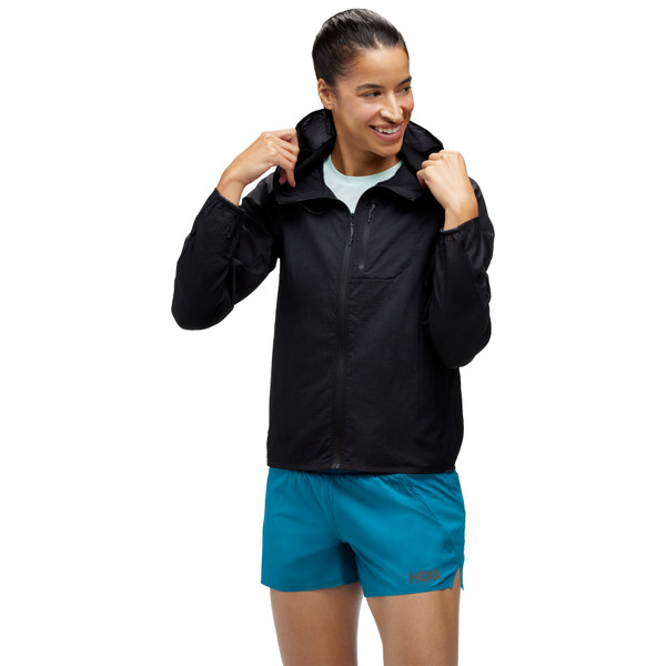 HOKA Skyflow Jack Dames afbeelding