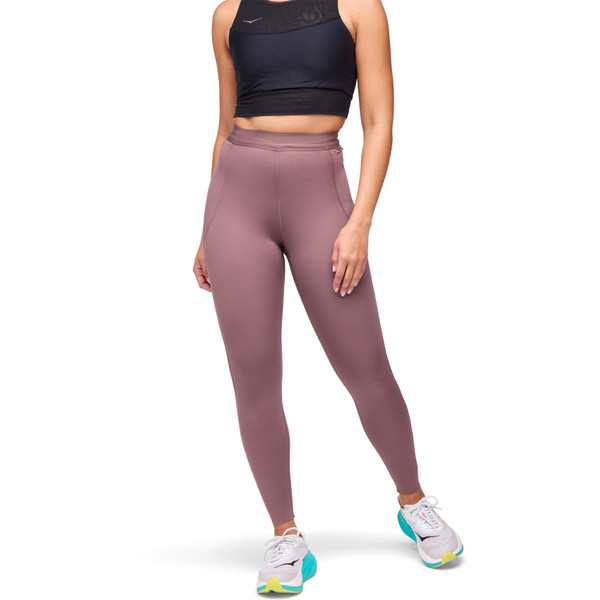 HOKA Novafly Run 25 &apos;&apos; Legging Dames