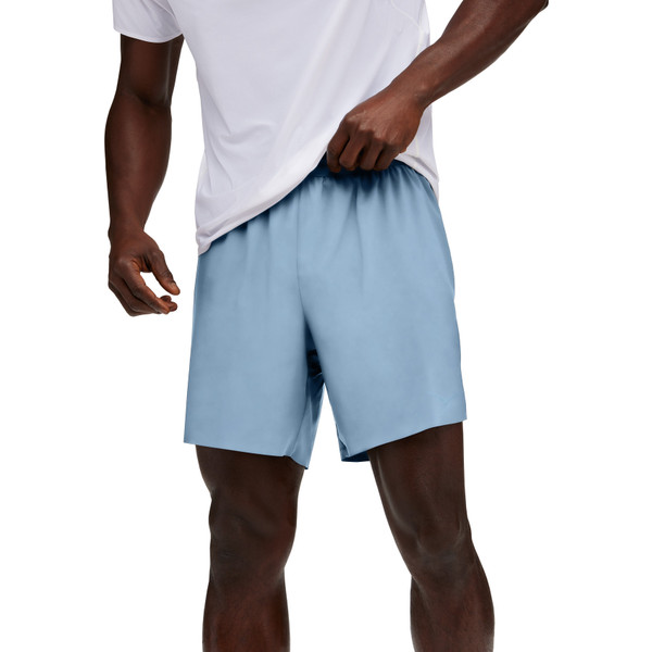 HOKA Glide 7&apos;&apos; 2in1 Short Heren