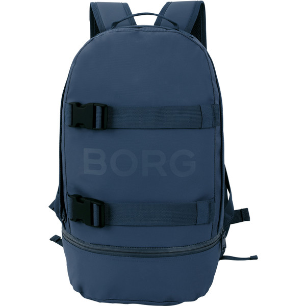 Björn Borg Borg Duffle Rugzak