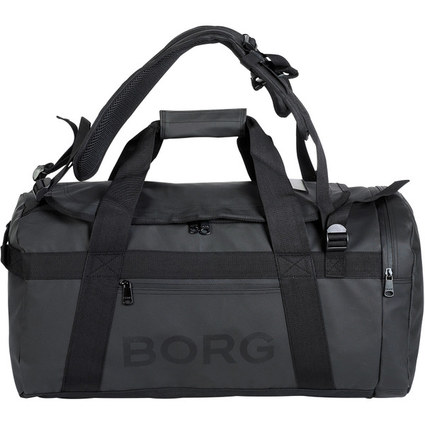 Björn Borg Borg Duffle Tas 35L afbeelding