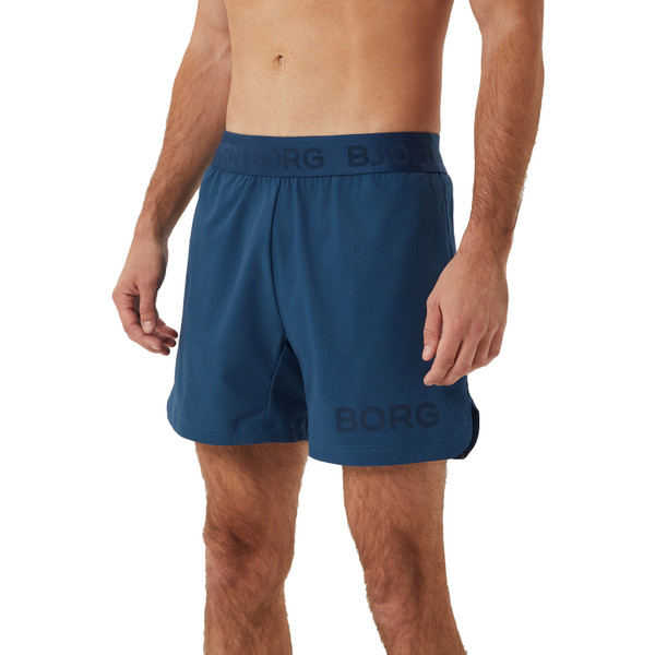 Björn Borg Borg Short Heren afbeelding
