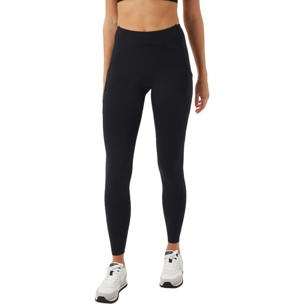 Björn Borg Borg Reform Premium Legging Dames afbeelding