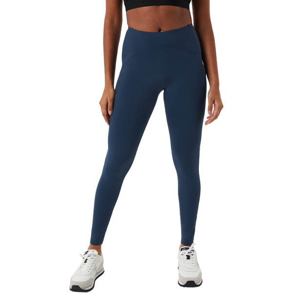 Björn Borg Borg Reform Premium Legging Dames
