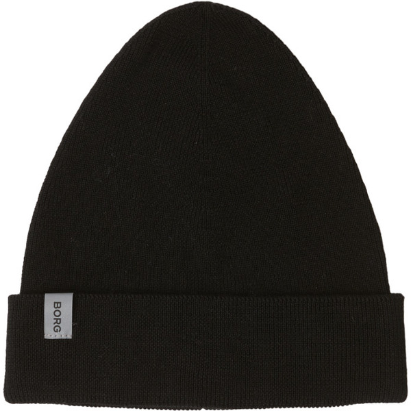 Björn Borg Borg Running Beanie afbeelding