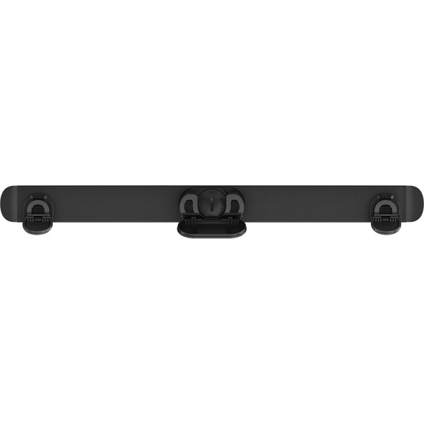 Garmin HRM Fit afbeelding