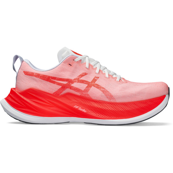 ASICS Superblast