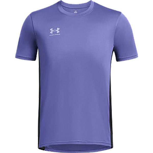 Under Armour Challenger Training Shirt