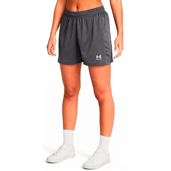 Under Armour Challenger Training Short Dames