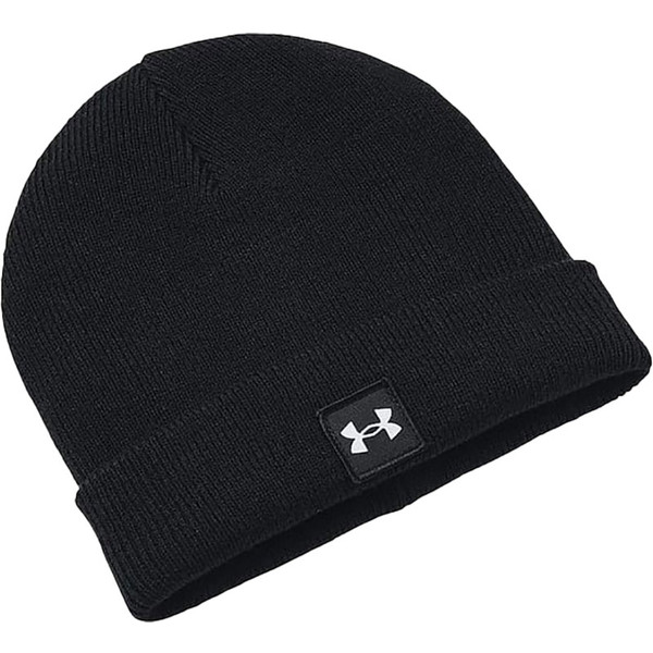 Under Armour Halftime Shallow Cuff - Afbeelding 1