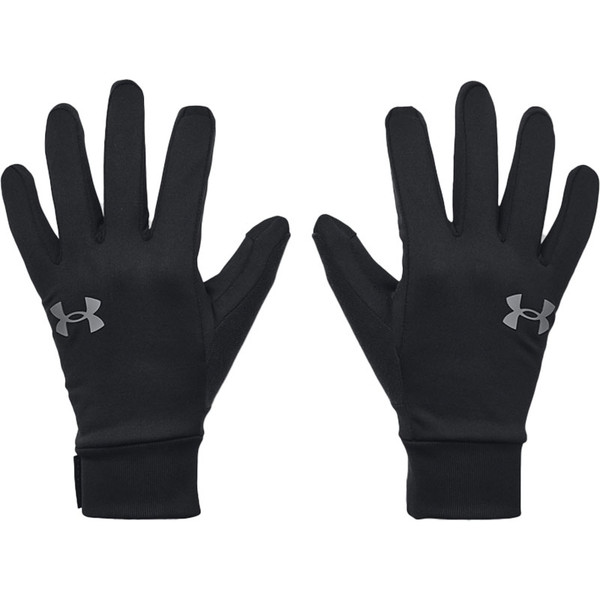 Under Armour Storm Liner hardloopschoen