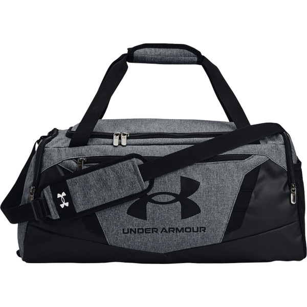 Under Armour Undeniable 5.0 Duffle Bag S hardloopschoen