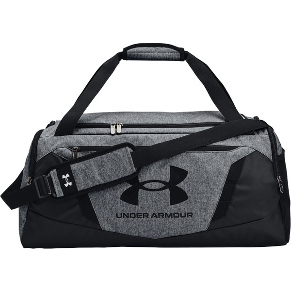 Under Armour Undeniable 5.0 Duffle Bag Medium hardloopschoen
