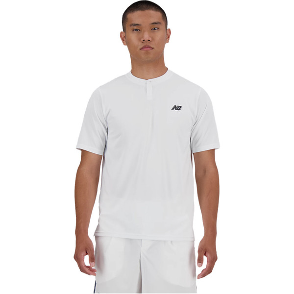 New Balance Tournament Polo