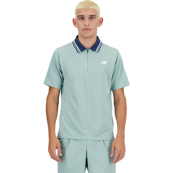 New Balance Tournament Polo