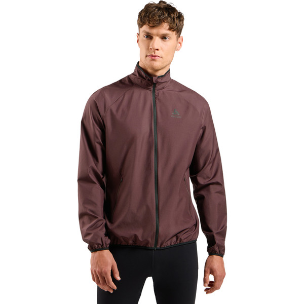 Odlo Essential Light Jack Heren afbeelding