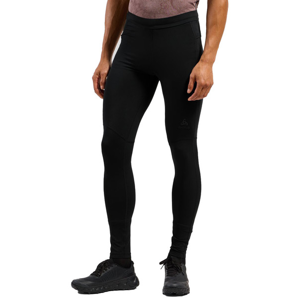Odlo Zeroweight Legging Heren