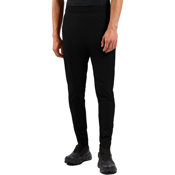 Odlo Zeroweight Pants Heren