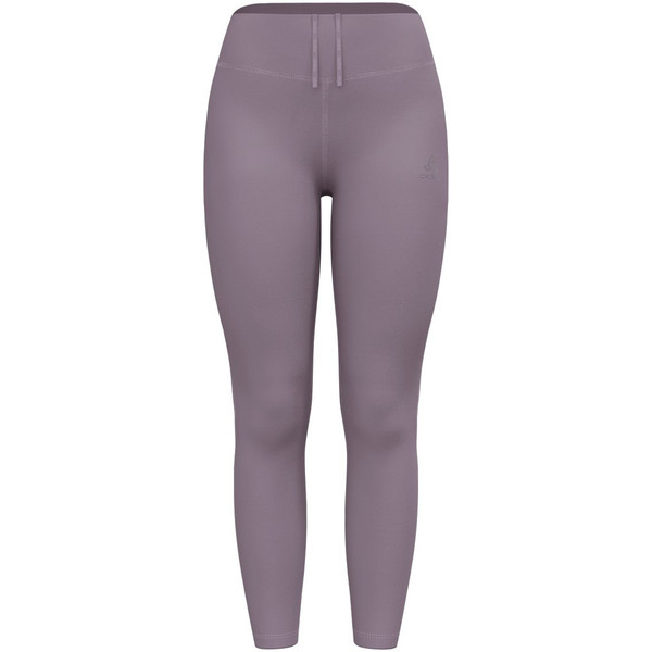 Odlo Essential Legging Dames afbeelding