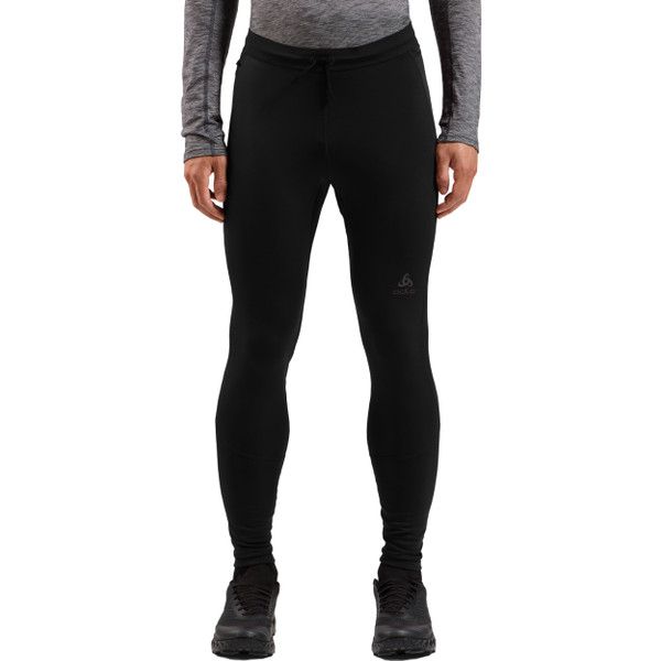Odlo X-Alp Winter Legging Heren afbeelding