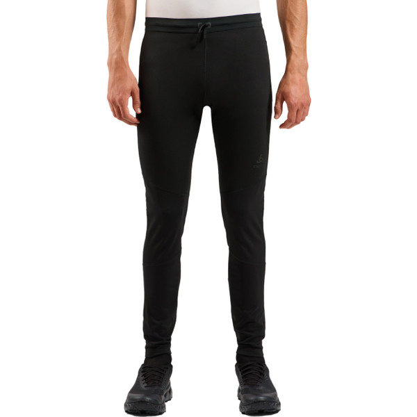Odlo Zeroweight Warm Reflective Legging Heren