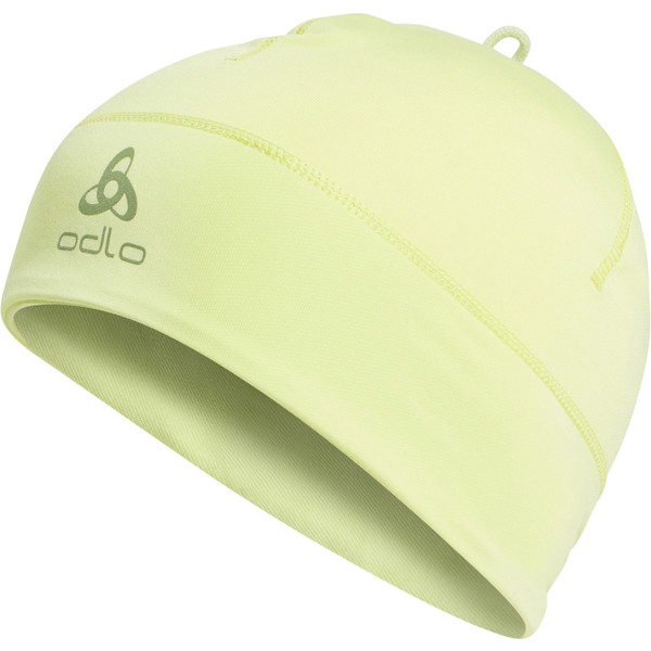 Odlo Polyknit Warm Eco Muts afbeelding