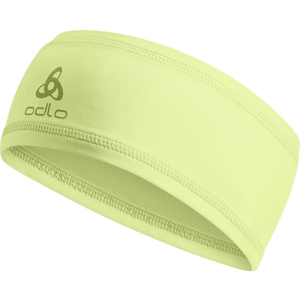 Odlo Polyknit Warm Eco Hoofdband afbeelding