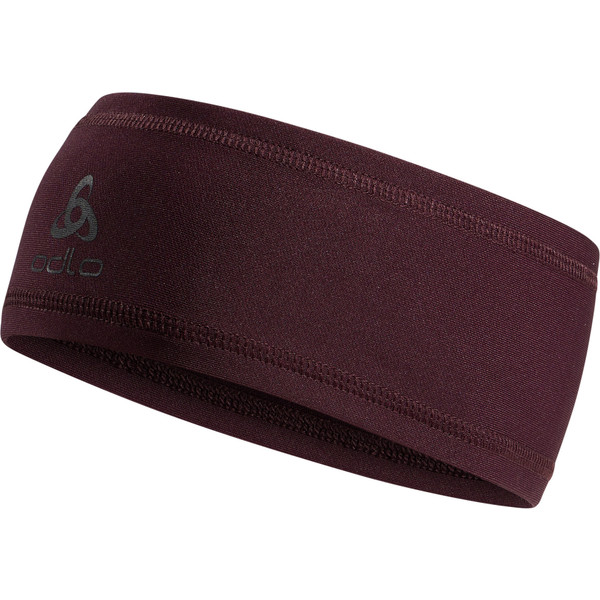Odlo Polyknit Warm Hoofdband