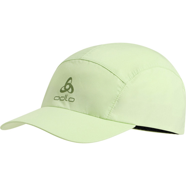 Odlo Performance Waterproof Cap afbeelding