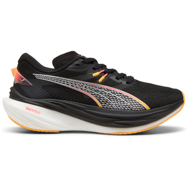PUMA Deviate Nitro 3 Dames afbeelding